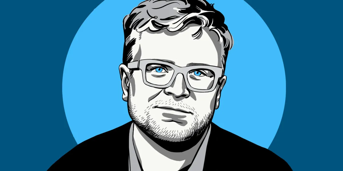 Non Esiste Più Natura