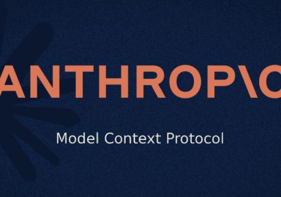Vulnerabilità nel Design MCP di Anthropic Abilita RCE e Minaccia la Filiera dell’Intelligenza Artificiale