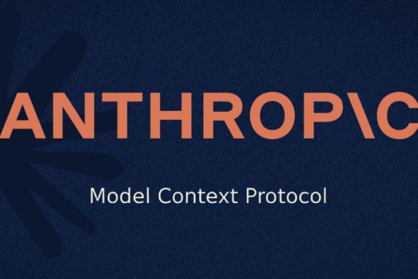 Vulnerabilità nel Design MCP di Anthropic Abilita RCE e Minaccia la Filiera dell’Intelligenza Artificiale