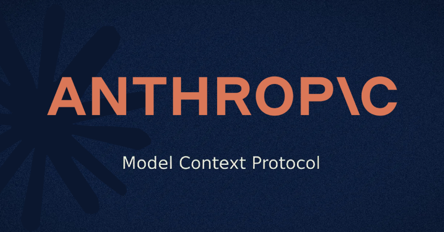 Vulnerabilità nel Design MCP di Anthropic Abilita RCE e Minaccia la Filiera dell’Intelligenza Artificiale