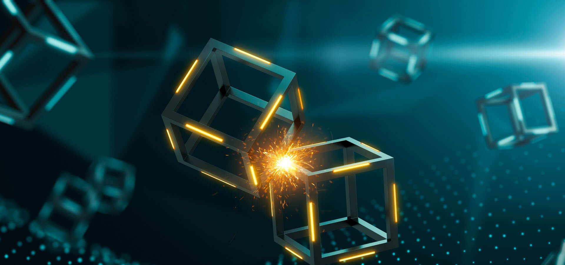 Consolidamento nelle Telecomunicazioni: Bouygues, Orange e Iliad Focalizzano le Loro Strategie su SFR