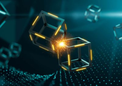 Consolidamento nelle Telecomunicazioni: Bouygues, Orange e Iliad Focalizzano le Loro Strategie su SFR