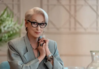 Il Diavolo Veste Prada 2: Un’Analisi sulla Crisi del Giornalismo nell’Industria della Moda