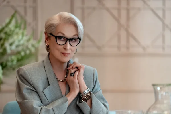 Il Diavolo Veste Prada 2: Un’Analisi sulla Crisi del Giornalismo nell’Industria della Moda
