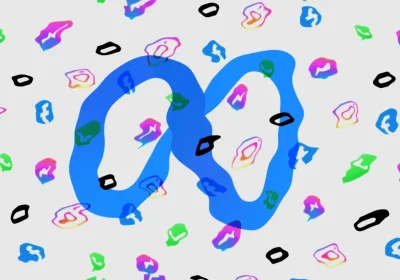 Meta continua a investire ingenti somme in AR/VR