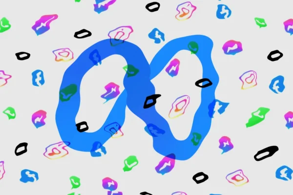 Meta continua a investire ingenti somme in AR/VR