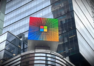 Microsoft propone acquisto di azioni per il 7% dei dipendenti statunitensi