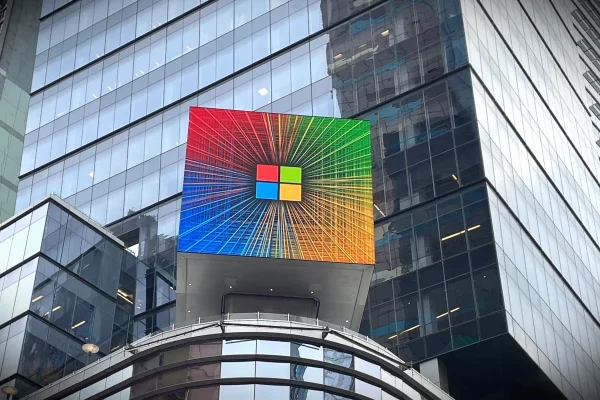 Microsoft propone acquisto di azioni per il 7% dei dipendenti statunitensi