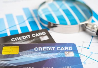 Credito al consumo: novità e impatti della direttiva europea CCD II