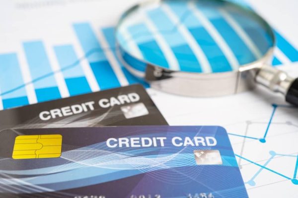 Credito al consumo: novità e impatti della direttiva europea CCD II