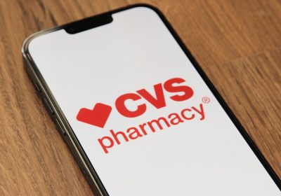 Migliori farmacie online: guida semplice