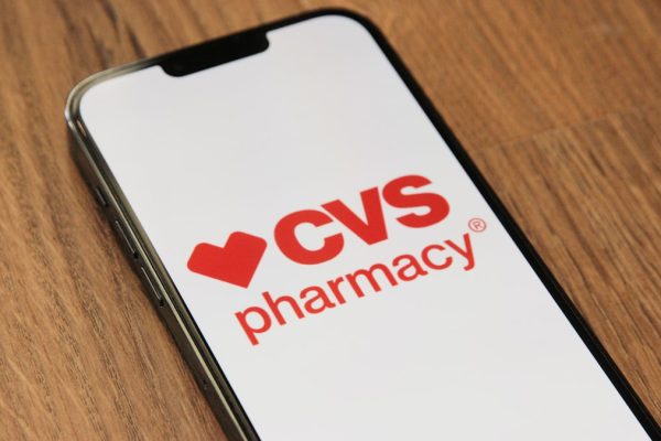 Migliori farmacie online: guida semplice
