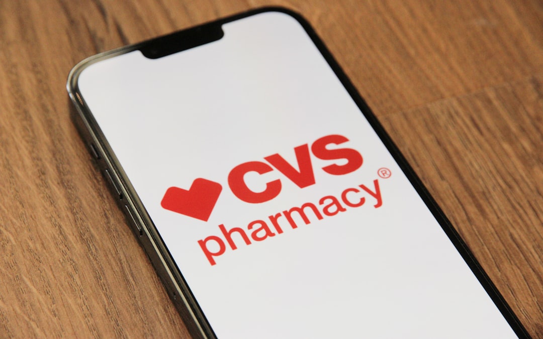 Migliori farmacie online: guida semplice