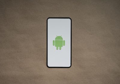Migliori icone Android per rinnovare lo smartphone