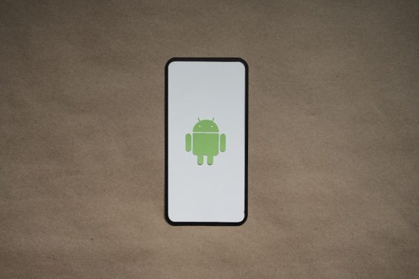 Migliori icone Android per rinnovare lo smartphone