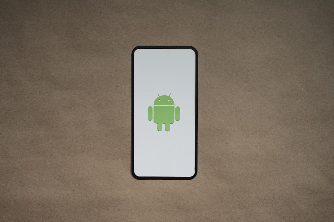 Migliori icone Android per rinnovare lo smartphone