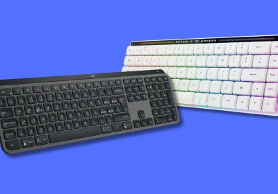 Le migliori tastiere per potenziare le tue sessioni di gioco, studio e lavoro al computer