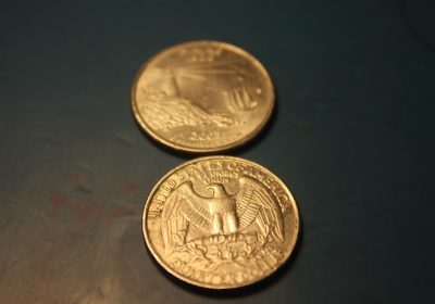 Ted Lasso su Apple TV: Scopri la Data di Uscita della Quarta Stagione!