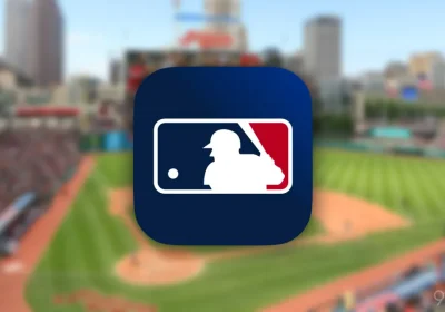 Guida per guardare le partite di Major League Baseball il venerdì su Apple TV