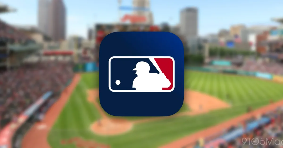 Guida per guardare le partite di Major League Baseball il venerdì su Apple TV