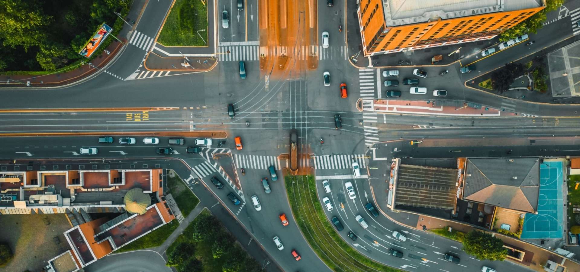 Come l’Agentic AI Trasforma il Car Sharing in un’Opzione Sostenibile