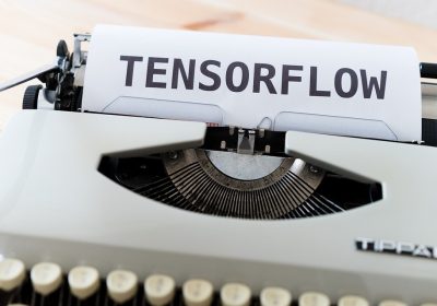 OpenAI Chronicle: Ritorna il Caso Recall con la Funzione di Registrazione dello Schermo