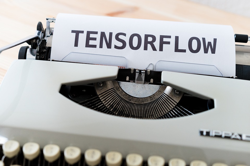 OpenAI Chronicle: Ritorna il Caso Recall con la Funzione di Registrazione dello Schermo