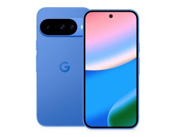 Acquista il Pixel 10: Prezzo Imperdibile di Solo 549 Euro!