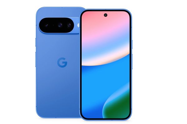 Acquista il Pixel 10: Prezzo Imperdibile di Solo 549 Euro!