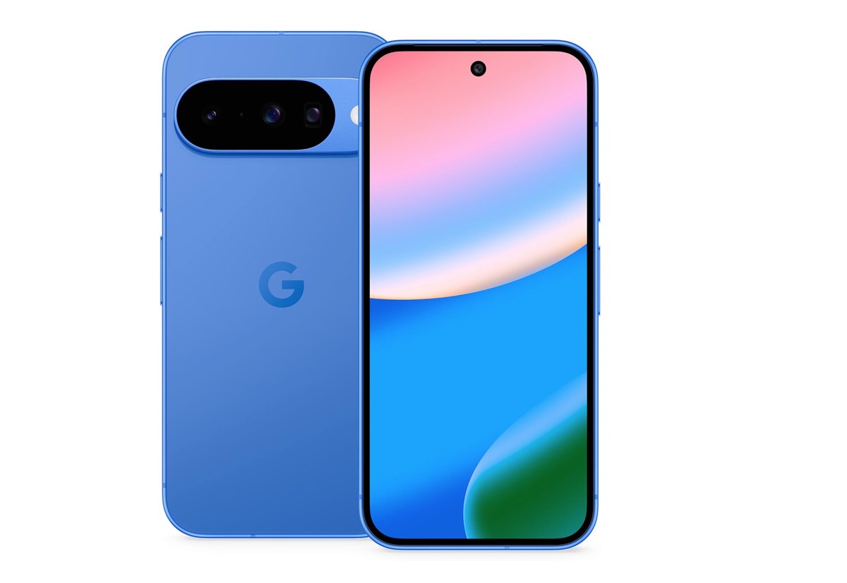 Acquista il Pixel 10: Prezzo Imperdibile di Solo 549 Euro!