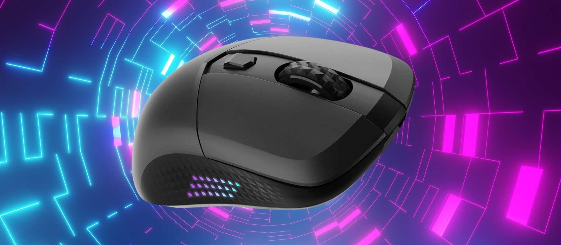 Mouse MSI VERSA 300 ELITE: migliora la tua esperienza di gioco senza svuotare il portafoglio!