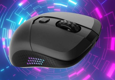 Mouse MSI VERSA 300 ELITE: migliora la tua esperienza di gioco senza svuotare il portafoglio!