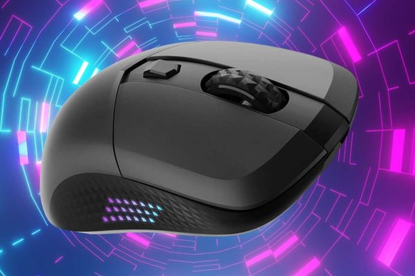 Mouse MSI VERSA 300 ELITE: migliora la tua esperienza di gioco senza svuotare il portafoglio!