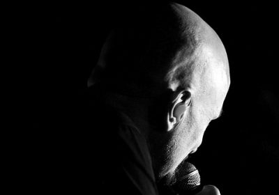 Tim Cook passa il testimone a John Ternus: nuova era per Apple