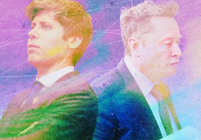Il Confronto Legale tra Musk e Altman: Il Dilemma dei Profitti nell’AI