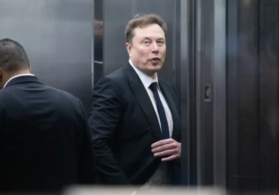 Elon Musk testimonia: xAI ha addestrato Grok sui modelli di OpenAI