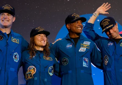 Ritorno sulla Luna, quali sono le prossime fasi oltre Artemis II