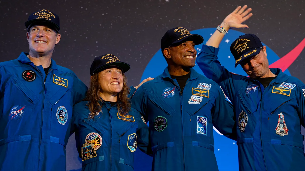 Ritorno sulla Luna, quali sono le prossime fasi oltre Artemis II