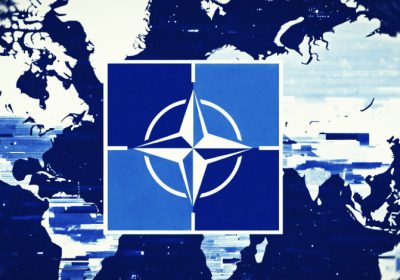 APT28 Lancia Malware PRISMEX in Attacco a Ucraina e Alleati della NATO