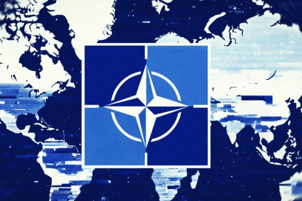 APT28 Lancia Malware PRISMEX in Attacco a Ucraina e Alleati della NATO