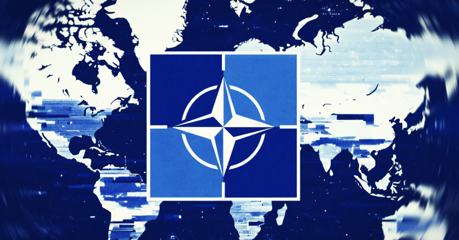 APT28 Lancia Malware PRISMEX in Attacco a Ucraina e Alleati della NATO