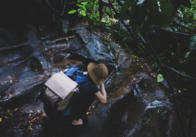 Scopri 007 First Light in OFFERTA a soli 50€ su Instant Gaming!