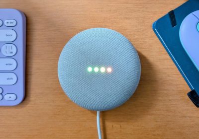 Google risolve un importante problema nell’aggiornamento di Gemini per la casa