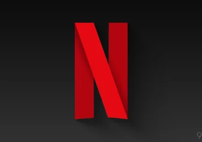 Netflix lancia l’app per iPhone rinnovata con un innovativo feed video verticale