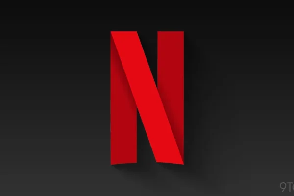 Netflix lancia l’app per iPhone rinnovata con un innovativo feed video verticale