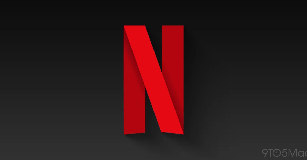 Netflix lancia l’app per iPhone rinnovata con un innovativo feed video verticale