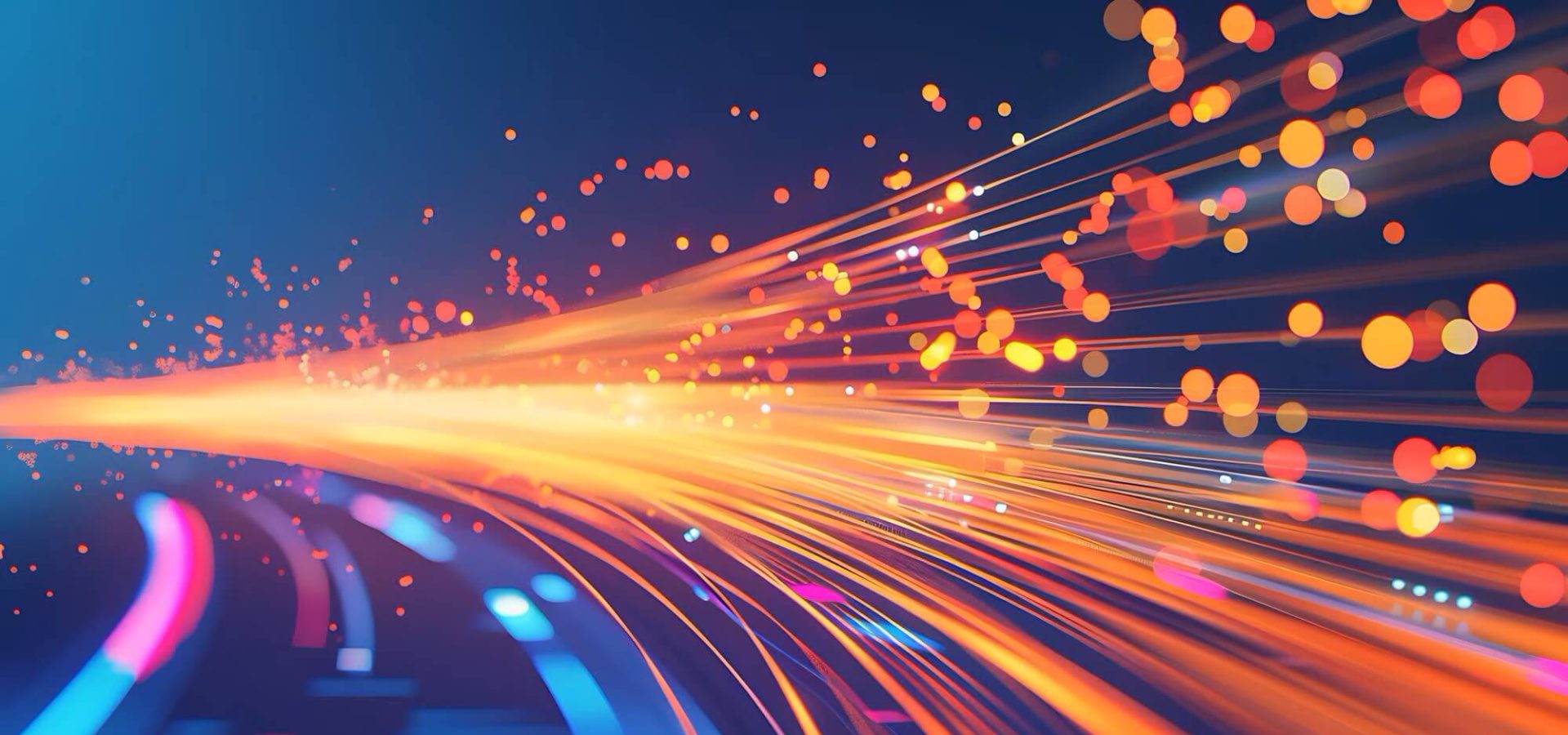 Rete Mobile: Aumento della Velocità e 5G, ma Persistono i Divari Regionali