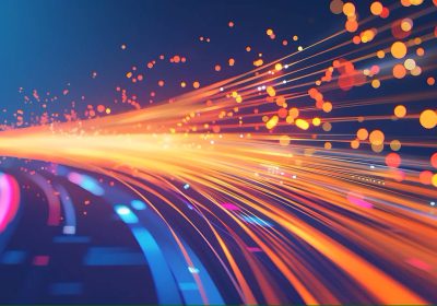 Rete Mobile: Aumento della Velocità e 5G, ma Persistono i Divari Regionali