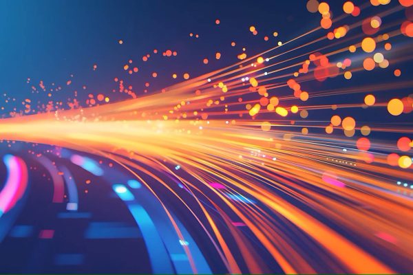 Cybersecurity Act: Aiip contesta il divieto sui fornitori di tecnologie di rete