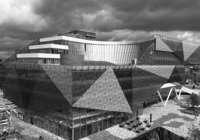 Novità Apple Watch: finalmente l’attesa svolta nell’assistenza presso gli Apple Store!